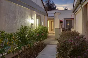 6041 Montgomery Bend, San Jose, CA 95135 - Photo 3