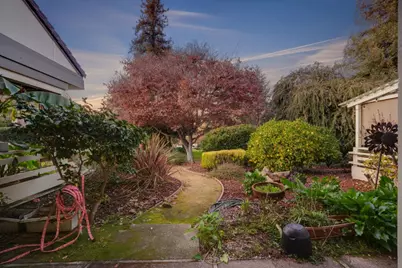 6041 Montgomery Bnd, San Jose, CA 95135 - Photo 29