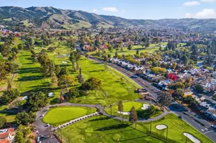 6041 Montgomery Bend, San Jose, CA 95135 - Photo 53