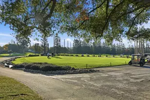 6041 Montgomery Bend, San Jose, CA 95135 - Photo 27