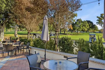 6041 Montgomery Bnd, San Jose, CA 95135 - Photo 35