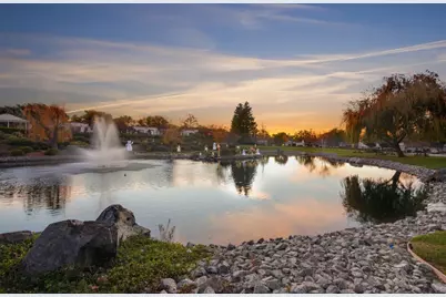 6041 Montgomery Bnd, San Jose, CA 95135 - Photo 31