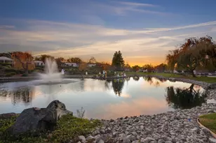 6041 Montgomery Bend, San Jose, CA 95135 - Photo 31