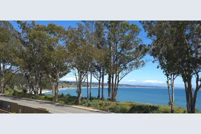 815 Balboa Ave 206, Capitola, CA 95010 - Photo 1