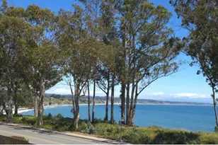 815 Balboa Ave 206, Capitola, CA 95010 - Photo 1