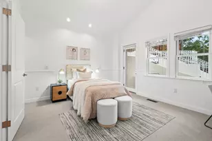 2220 Arrowhead Dr, Oakland, CA 94611 - Photo 47