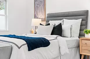 2220 Arrowhead Dr, Oakland, CA 94611 - Photo 43