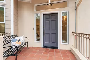 2220 Arrowhead Dr, Oakland, CA 94611 - Photo 3