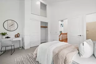 2220 Arrowhead Dr, Oakland, CA 94611 - Photo 49