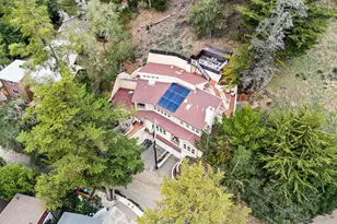 2220 Arrowhead Dr, Oakland, CA 94611 - Photo 69