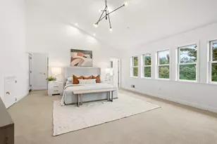 2220 Arrowhead Dr, Oakland, CA 94611 - Photo 33