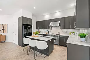 2220 Arrowhead Dr, Oakland, CA 94611 - Photo 13