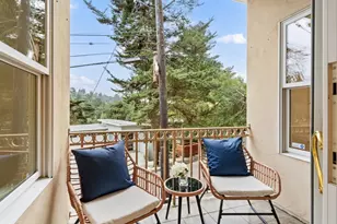 2220 Arrowhead Dr, Oakland, CA 94611 - Photo 29