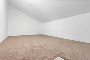 2220 Arrowhead Dr, Oakland, CA 94611 - Photo 41