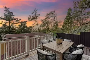 2220 Arrowhead Dr, Oakland, CA 94611 - Photo 75