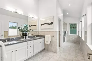 2220 Arrowhead Dr, Oakland, CA 94611 - Photo 37