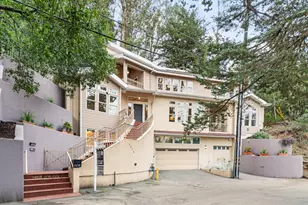 2220 Arrowhead Dr, Oakland, CA 94611 - Photo 63