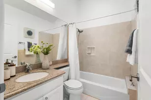 2220 Arrowhead Dr, Oakland, CA 94611 - Photo 51