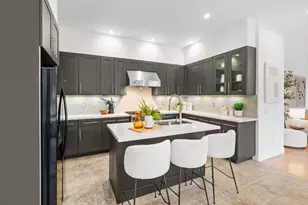 2220 Arrowhead Dr, Oakland, CA 94611 - Photo 11