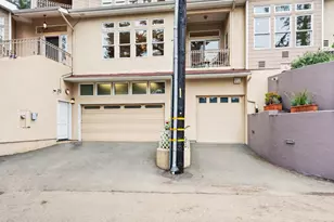 2220 Arrowhead Dr, Oakland, CA 94611 - Photo 65