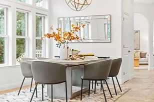 2220 Arrowhead Dr, Oakland, CA 94611 - Photo 17