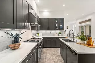 2220 Arrowhead Dr, Oakland, CA 94611 - Photo 15