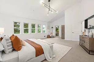 2220 Arrowhead Dr, Oakland, CA 94611 - Photo 35