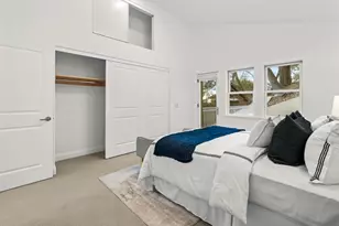 2220 Arrowhead Dr, Oakland, CA 94611 - Photo 45