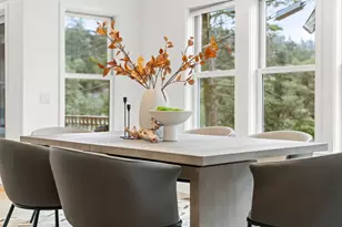 2220 Arrowhead Dr, Oakland, CA 94611 - Photo 19