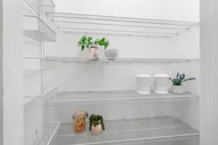 2220 Arrowhead Dr, Oakland, CA 94611 - Photo 27