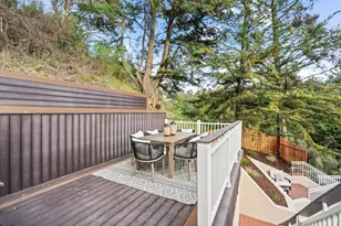 2220 Arrowhead Dr, Oakland, CA 94611 - Photo 61