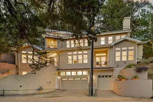 2220 Arrowhead Dr, Oakland, CA 94611 - Photo 73