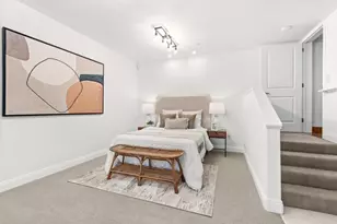 2220 Arrowhead Dr, Oakland, CA 94611 - Photo 55