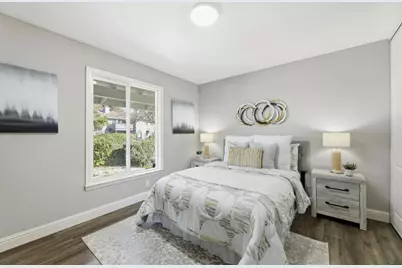 39735 Trinity Way, Fremont, CA 94538 - Photo 25