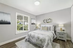 39735 Trinity Way, Fremont, CA 94538 - Photo 25