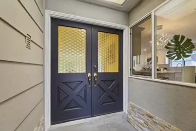 39735 Trinity Way, Fremont, CA 94538 - Photo 5