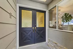 39735 Trinity Way, Fremont, CA 94538 - Photo 5