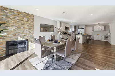 39735 Trinity Way, Fremont, CA 94538 - Photo 19