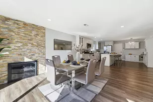 39735 Trinity Way, Fremont, CA 94538 - Photo 19