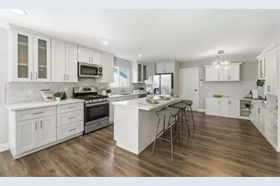 39735 Trinity Way, Fremont, CA 94538 - Photo 11