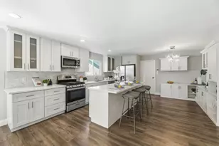 39735 Trinity Way, Fremont, CA 94538 - Photo 11