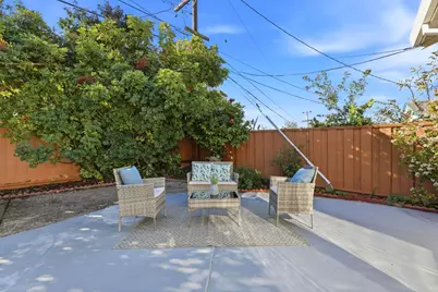 39735 Trinity Way, Fremont, CA 94538 - Photo 37