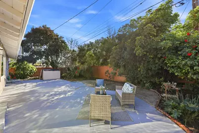 39735 Trinity Way, Fremont, CA 94538 - Photo 35