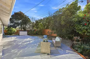 39735 Trinity Way, Fremont, CA 94538 - Photo 35