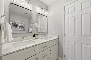 39735 Trinity Way, Fremont, CA 94538 - Photo 29