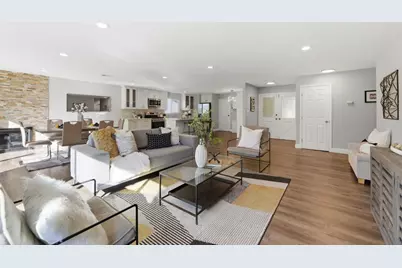 39735 Trinity Way, Fremont, CA 94538 - Photo 7