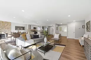 39735 Trinity Way, Fremont, CA 94538 - Photo 7