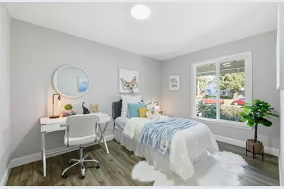 39735 Trinity Way, Fremont, CA 94538 - Photo 23