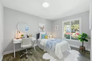 39735 Trinity Way, Fremont, CA 94538 - Photo 23