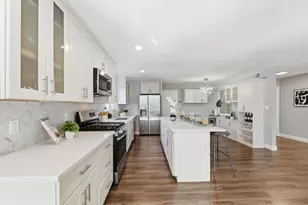 39735 Trinity Way, Fremont, CA 94538 - Photo 15